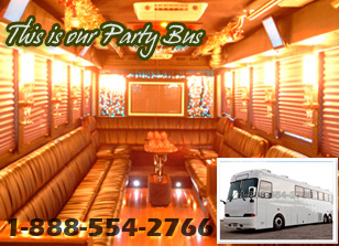 Wedding Limo Brampton