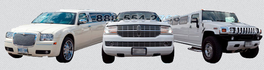 Toronto Airport Taxi